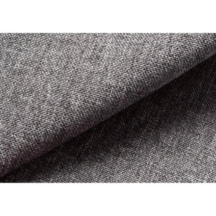 Кресло MV_Алекто ткань Темпо 9 серый