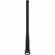 Сетевой адаптер Wi-Fi TP-Link Archer TX35U Plus AX1800 USB-адаптер Wi-Fi 6