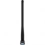 Сетевой адаптер Wi-Fi TP-Link Archer TX35U Plus AX1800 USB-адаптер Wi-Fi 6