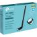 Сетевой адаптер Wi-Fi TP-Link Archer TX35U Plus AX1800 USB-адаптер Wi-Fi 6