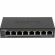 Коммутатор D-Link DGS-1100-08V2/A1A L2 8 портов 10/100/1000Base-T настр Коммутатор D-Link DGS-1100-08V2/A1A L2 8 портов 10/100/1000Base-T настр
