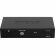 Коммутатор D-Link DGS-1100-08V2/A1A L2 8 портов 10/100/1000Base-T настр Коммутатор D-Link DGS-1100-08V2/A1A L2 8 портов 10/100/1000Base-T настр