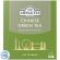 Чай Ahmad Tea китайский зеленый 100 пакетиков Чай Ahmad Tea китайский зеленый 100 пакетиков