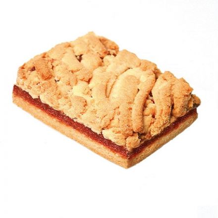 Печенье Северная Столица Венское клюква, 5кг/уп Печенье Северная Столица Венское клюква, 5кг/уп