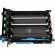 Драм-картридж Retech 013R00692 цв. для Xerox C310/C315