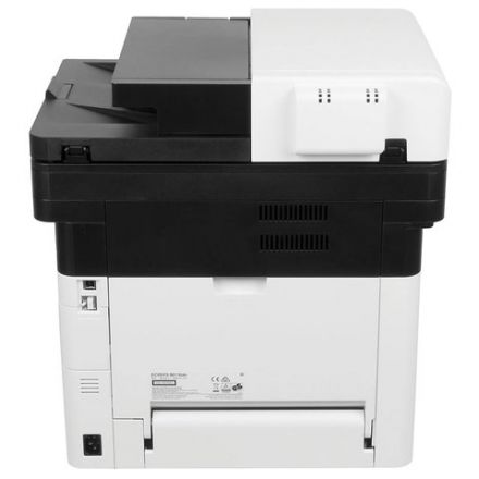 МФУ лазерное KYOCERA M2835dw "4 в 1", A4, 35 стр./мин., 20000 стр./мес., ДУПЛЕКС, АПД, WI-FI, сетевая карта, 1102VV3RU0 МФУ лазерное KYOCERA M2835dw "4 в 1", A4, 35 стр./мин., 20000 стр./мес., ДУПЛЕКС, АПД, WI-FI, сетевая карта, 1102VV3RU0