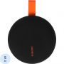 Портативная акустика Xiaomi Bluetooth Speaker Essential Black (QBH4329GL)