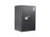 Офисный сейф AIKO TSN.65T EL