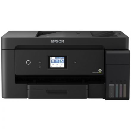 МФУ Epson L14150(C11CH96404/C11CH96503) МФУ Epson L14150(C11CH96404/C11CH96503)