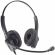 Гарнитура Accutone UB610 USB (ZA-UB610-UC/ZE-UB610-UC )