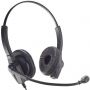 Гарнитура Accutone UB610 USB (ZA-UB610-UC/ZE-UB610-UC ) Гарнитура Accutone UB610 USB (ZA-UB610-UC/ZE-UB610-UC )
