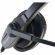 Гарнитура Accutone UB610 USB (ZA-UB610-UC/ZE-UB610-UC )