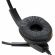 Гарнитура Accutone UB610 USB (ZA-UB610-UC/ZE-UB610-UC )