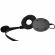 Гарнитура Accutone UB610 USB (ZA-UB610-UC/ZE-UB610-UC )