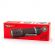 Фонарь ручной ЯРКИЙ ЛУЧ G15 Tactic IPX8,акк 18650 2600mAh с встр.ЗУ
