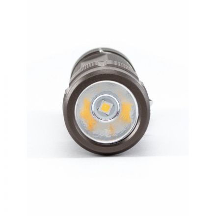 Фонарь ручной ЯРКИЙ ЛУЧ G15 Tactic IPX8,акк 18650 2600mAh с встр.ЗУ Фонарь ручной ЯРКИЙ ЛУЧ G15 Tactic IPX8,акк 18650 2600mAh с встр.ЗУ