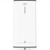 Водонагреватель накопительный Ariston VELIS TECH INOX PW ABSE 80
