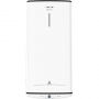 Водонагреватель накопительный Ariston VELIS TECH INOX PW ABSE 80