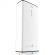 Водонагреватель накопительный Ariston VELIS TECH INOX PW ABSE 80