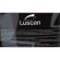 Плед микрофибра Luscan, фольга бежевый 200х220 Плед микрофибра Luscan, фольга бежевый 200х220