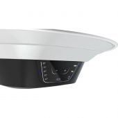 Водонагреватель Ariston PRO1 ECO INOX ABS PW 50 V накопительный Водонагреватель Ariston PRO1 ECO INOX ABS PW 50 V накопительный