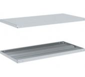 Полка д/стеллажа 50х70 1шт.