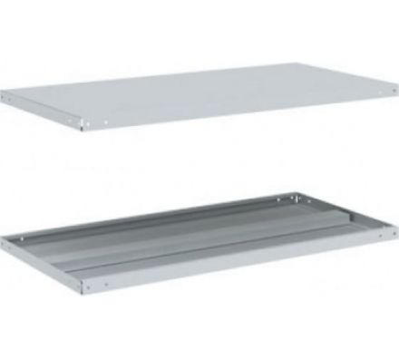 Полка д/стеллажа 50х70 1шт. Полка д/стеллажа 50х70 1шт.