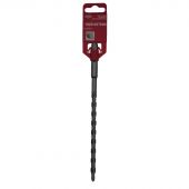 Бур SDS-plus 8х210мм ELITECH (1820.027600)