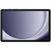 Планшет Samsung Galaxy Tab A9+ Wi-Fi 11.0 (4+64Gb)Gray(SM-X210NZAACAU)
