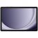 Планшет Samsung Galaxy Tab A9+ Wi-Fi 11.0 (4+64Gb)Gray(SM-X210NZAACAU)
