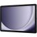 Планшет Samsung Galaxy Tab A9+ Wi-Fi 11.0 (4+64Gb)Gray(SM-X210NZAACAU)