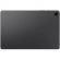 Планшет Samsung Galaxy Tab A9+ Wi-Fi 11.0 (4+64Gb)Gray(SM-X210NZAACAU)