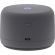 Умная колонка Яндекс Станция Лайт 2 с Алисой, серый (YNDX-00026GRY) Умная колонка Яндекс Станция Лайт 2 с Алисой, серый (YNDX-00026GRY)