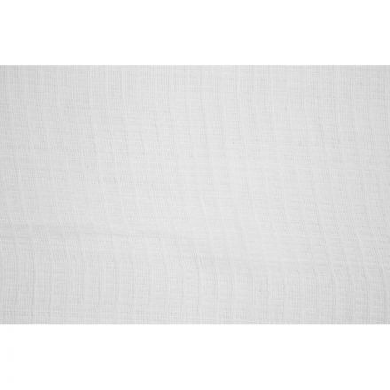 Полотно ВАФЕЛЬНОЕ отбеленное, рулон 0,8х50м, плотность 110 г/м2