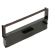 Картридж матричный CACTUS (CS-ERC31) для EPSON TM-930/950, пурпурный