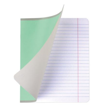 Тетрадь 12 л. ЮНЛАНДИЯ КЛАССИЧЕСКАЯ, линия, обложка картон, ЗЕЛЕНАЯ, 105644 Тетрадь 12 л. ЮНЛАНДИЯ КЛАССИЧЕСКАЯ, линия, обложка картон, ЗЕЛЕНАЯ, 105644