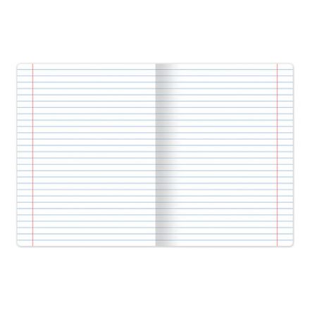 Тетрадь 12 л. ЮНЛАНДИЯ КЛАССИЧЕСКАЯ, линия, обложка картон, ЗЕЛЕНАЯ, 105644 Тетрадь 12 л. ЮНЛАНДИЯ КЛАССИЧЕСКАЯ, линия, обложка картон, ЗЕЛЕНАЯ, 105644