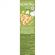 Чипсы Happy Corn цельно кукурузно рисовые,гр сметаной, без жарки 50гx18ш/УП