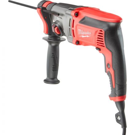 Перфоратор PH 26 TX MILWAUKEE Перфоратор PH 26 TX MILWAUKEE