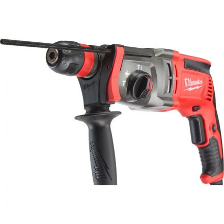 Перфоратор PH 26 TX MILWAUKEE Перфоратор PH 26 TX MILWAUKEE