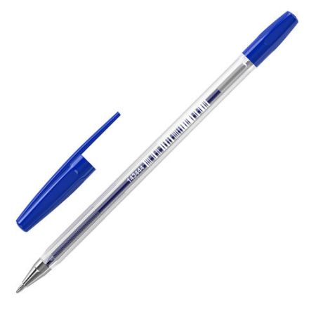 Ручка шариковая BRAUBERG "M-500 CLASSIC", СИНЯЯ, корпус прозрачный, узел 0,7 мм, линия письма 0,35 мм, 143444 Ручка шариковая BRAUBERG "M-500 CLASSIC", СИНЯЯ, корпус прозрачный, узел 0,7 мм, линия письма 0,35 мм, 143444