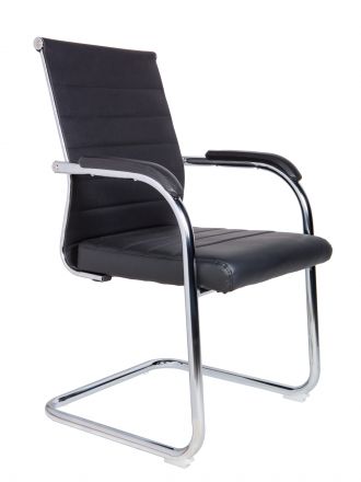 Кресло Norden Авалон CF 850