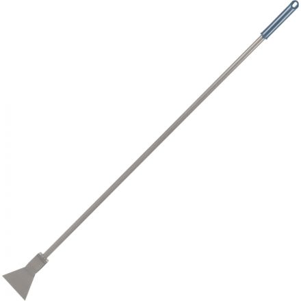 Ледоруб - топор РусТрейд сварной с мет черенком Б-2 рез ручка зи-00201 Ледоруб - топор РусТрейд сварной с мет черенком Б-2 рез ручка зи-00201