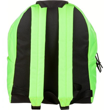 Рюкзак Attache Neon универсальный салатовый, размер 300x140x390 Рюкзак Attache Neon универсальный салатовый, размер 300x140x390