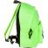 Рюкзак Attache Neon универсальный салатовый, размер 300x140x390 Рюкзак Attache Neon универсальный салатовый, размер 300x140x390
