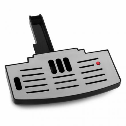 Кофемашина POLARIS PACM 2055AC, 1450 Вт, объем 1,8 л, автокапучинатор, черная/серебристая, 60874 Кофемашина POLARIS PACM 2055AC, 1450 Вт, объем 1,8 л, автокапучинатор, черная/серебристая, 60874