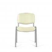 Стул ИЗО GR Z21 (бежевый) Стул ИЗО GR Z21 (бежевый)