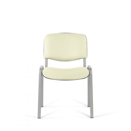 Стул ИЗО GR Z21 (бежевый) Стул ИЗО GR Z21 (бежевый)