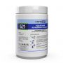 Средство для удаления кофейных масел CAFEDEM G21, порошок, 1000 г, 30067, CD-G21-B1-KG1
