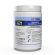 Средство для удаления кофейных масел CAFEDEM G21, порошок, 1000 г, 30067, CD-G21-B1-KG1